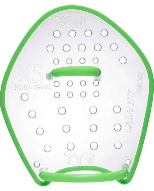 tyr-catalyst-stroke-wioselka-treningowe-m-stan-nowy-model-catalyst-stroke