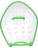 tyr-catalyst-stroke-wioselka-treningowe-m-stan-nowy-model-catalyst-stroke