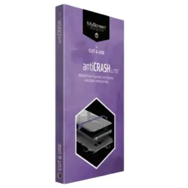 ms-cutanduse-folia-anticrash-lite-4-0-11sprzedaz-w-pakiecie-po-10szt-cena-dot
