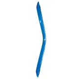 korektor-techniki-finis-forearm-fulcrum-junior-plec-produkt-uniseks
