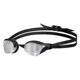 arena-cobra-core-swipe-mirror-okulary-startowe-lustrzane-srebrne