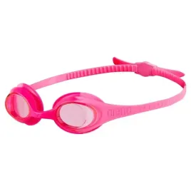 okulary-na-basen-dla-dzieci-arena-spider-kids-roz