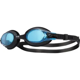 okulary-na-basen-dzieciece-tyr-swimple-czarne