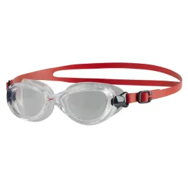 okulary-na-basen-speedo-futura-classic-junior