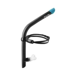 tyr-rurka-czolowa-ultralite-snorkel-2-0