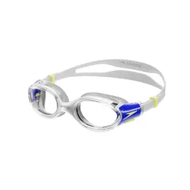 okulary-na-basen-speedo-biofuse-2-0-junior-przezr