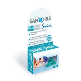 zatyczki-do-uszu-do-wody-sanohra-swim-srednie