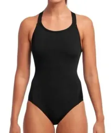 funkita-still-black-damski-kostium-do-plywania-eclipse-12-uk34-m