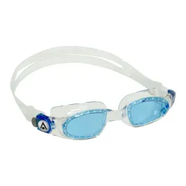 okulary-plywackie-aqua-sphere-mako-niebieskie-soczewki
