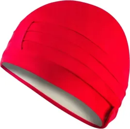 czepek-plywacki-ladies-cap-aqua-speed-czerwony