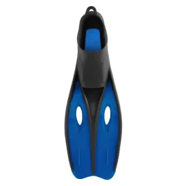 pletwy-dlugie-u-s-divers-dolphin-ii-40-42