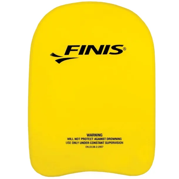 deska-treningowa-finis-junior