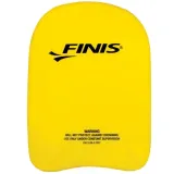 deska-treningowa-finis-junior