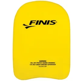 deska-treningowa-finis-junior