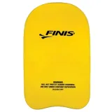 deska-treningowa-finis-junior-marka-finis
