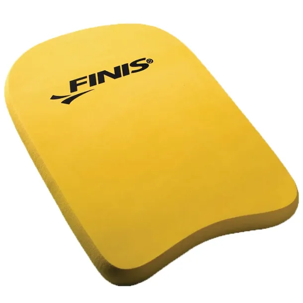 deska-treningowa-finis-junior-waga-z-opakowaniem-0-16-kg