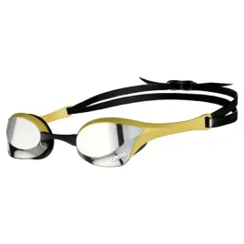 arena-cobra-ultra-swipe-mirror-okulary-startowe