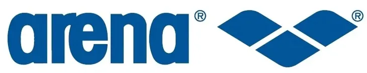 klapki-basenowe-arena-hydrosoft-ii-hook-40-rodzaj-klapki