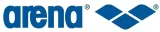 klapki-basenowe-arena-hydrosoft-ii-hook-40-rodzaj-klapki