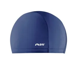 czepek-materialowy-ras-round-comfort-granatowy