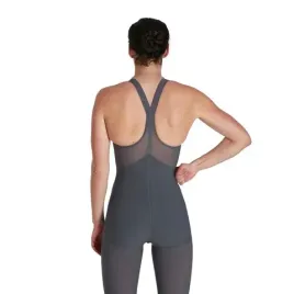 stroj-startowy-speedo-fastskin-lzr-pure-valor-28