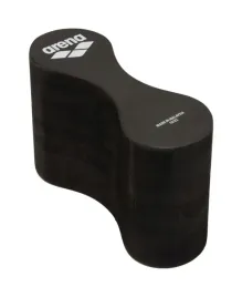 bojka-treningowa-arena-freeflow-pull-buoy-czarna