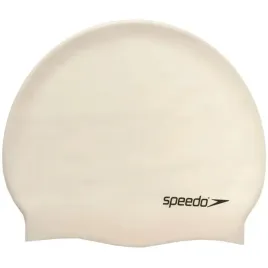 czepek-na-basen-speedo-bialy