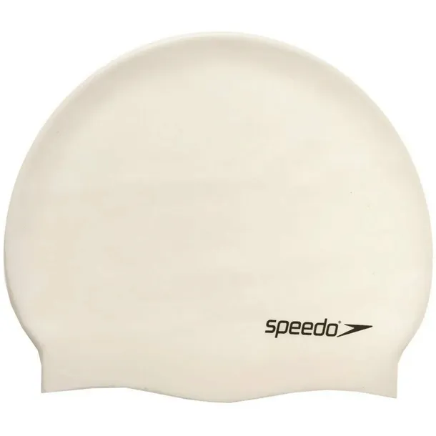 czepek-na-basen-speedo-bialy-material-silikon