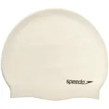 czepek-na-basen-speedo-bialy-material-silikon