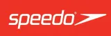 czepek-na-basen-speedo-bialy-waga-z-opakowaniem-0-09-kg