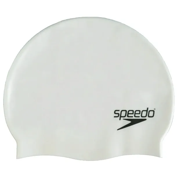 czepek-na-basen-speedo-bialy-rodzaj-dla-doroslych