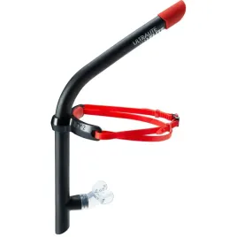 tyr-rurka-czolowa-ultralite-snorkel-elite