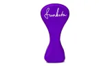 funkita-pull-buoy-still-purple-stan-nowy
