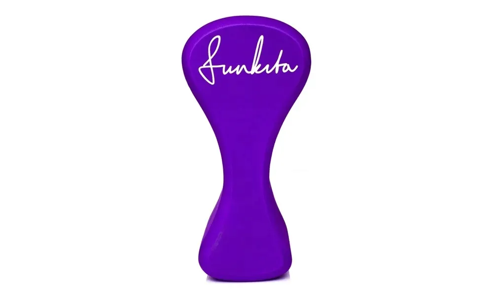 funkita-pull-buoy-still-purple-stan-nowy