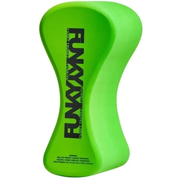 funkita-pull-buoy-still-brasil
