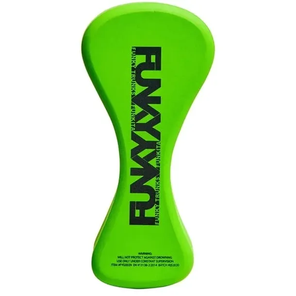 funkita-pull-buoy-still-brasil-stan-nowy