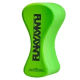funkita-pull-buoy-still-brasil-marka-funky-trunks