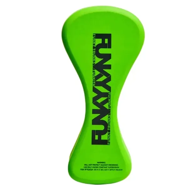 funkita-pull-buoy-still-brasil-plec-nie-dotyczy