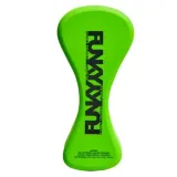funkita-pull-buoy-still-brasil-plec-nie-dotyczy
