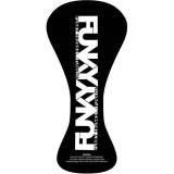 funky-pull-buoy-still-black-stan-nowy