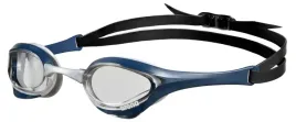arena-cobra-ultra-swipe-okulary-startowe-clear