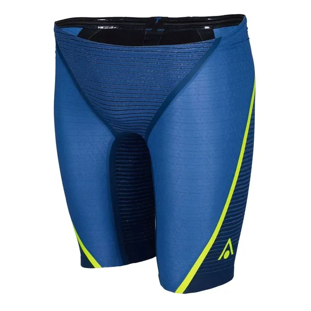 stroj-startowy-aqua-sphere-matrix-high-waist-65