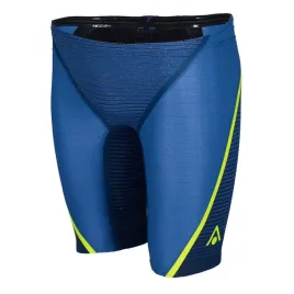 stroj-startowy-aqua-sphere-matrix-high-waist-65