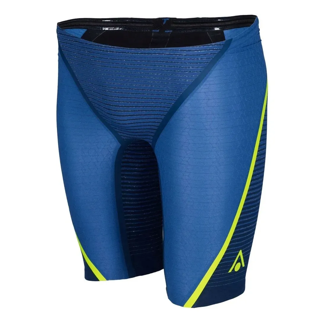stroj-startowy-aqua-sphere-matrix-high-waist-65