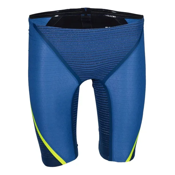 stroj-startowy-aqua-sphere-matrix-high-waist-65-stan-nowy