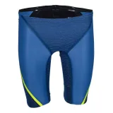 stroj-startowy-aqua-sphere-matrix-high-waist-65-stan-nowy