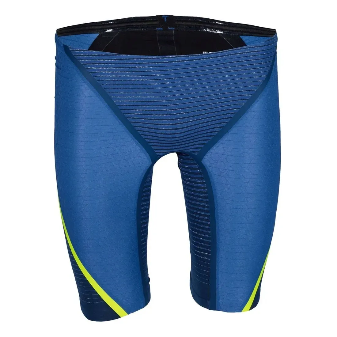 stroj-startowy-aqua-sphere-matrix-high-waist-65-stan-nowy