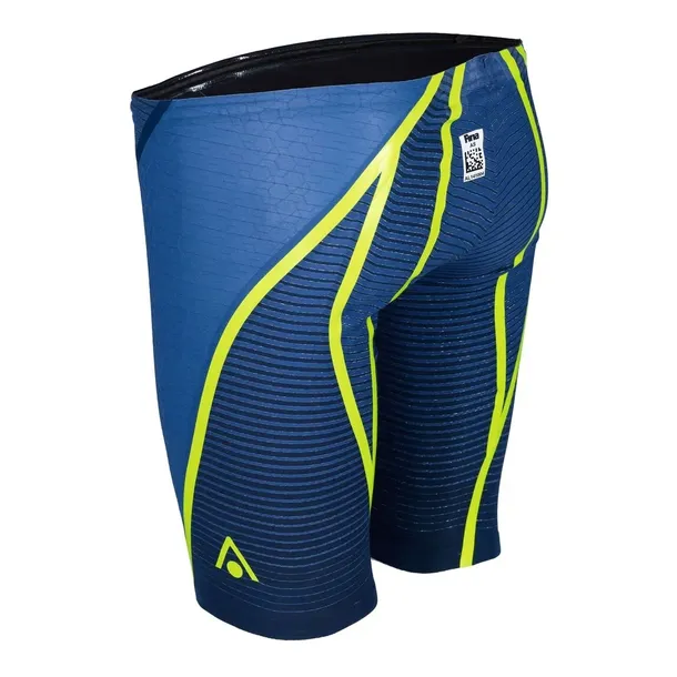 stroj-startowy-aqua-sphere-matrix-high-waist-65-marka-aquasphere