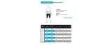 stroj-startowy-aqua-sphere-matrix-high-waist-65-rodzaj-meskie