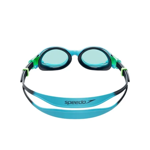 okulary-na-basen-speedo-biofuse-2-0-junior-marka-speedo